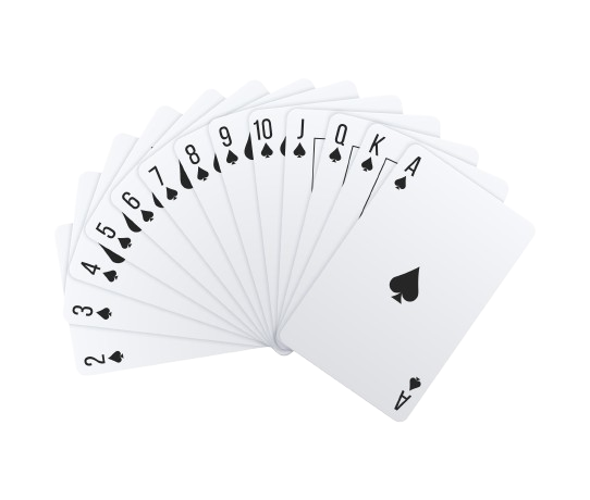 First Games Rummy Se #LifeMeinLaoAsliEntertainment